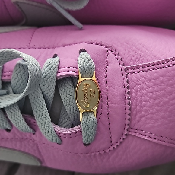 Nike cortez women's 12 mens 10.5 - Picture 7 of 7